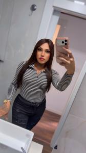 677048632: Travesti en Murcia