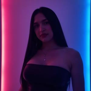 631571926: Transexual en Madrid