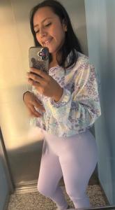 622188340: Chica busca chico en Albacete