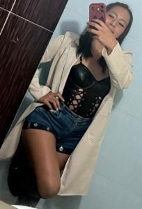 622188340: Chica busca chico en Albacete