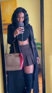 643835035: Travesti en La Coruña