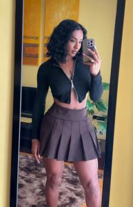 643835035: Transexual en La Coruña