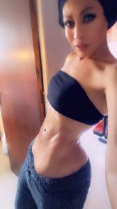 631260632: Travesti en Tenerife