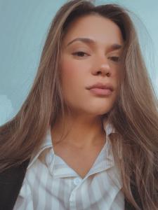 646332213: Virtual en Gerona