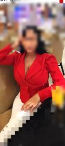 678725528: Chica busca chico en Zaragoza