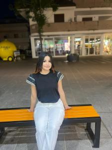 623557797: Chica busca chico en Alicante