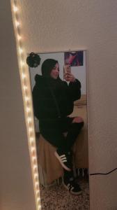 607140461: Chica busca chico en Murcia