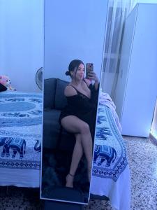 607140461: Chica busca chico en Murcia