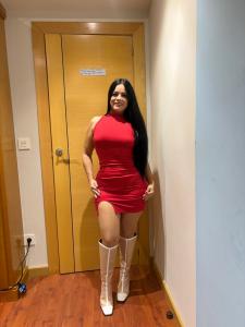 602612172: Chica busca chico en Asturias