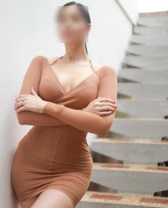 604153854: Chica busca chico en Salamanca
