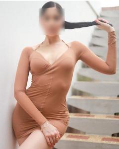604153854: Chica busca chico en Salamanca
