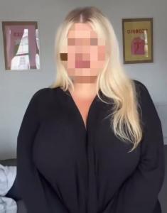 661462660: Chica busca chico en Las Palmas