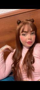 633461721: Chica busca chico en Zaragoza