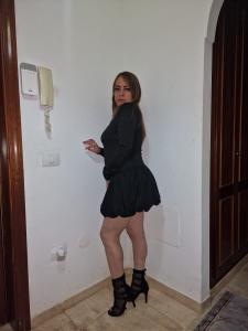 614691798: Chica busca chico en Tenerife