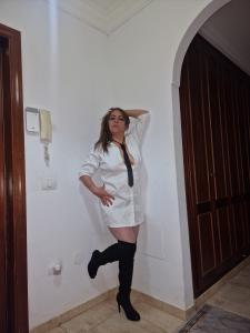 614691798: Chica busca chico en Tenerife