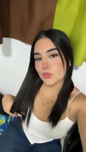 671830518: Chica busca chico en Madrid