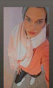 614736131: Travesti en Vizcaya