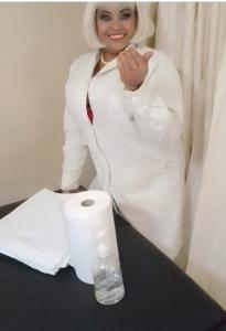 613308382: Chica busca chico en Vizcaya