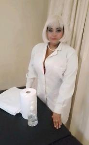 613308382: Chica busca chico en Vizcaya