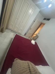 672850723:  en Málaga