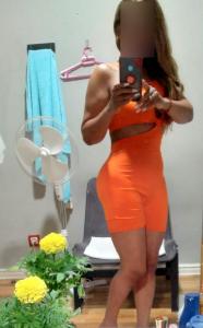 687738122: Chica busca chico en Vizcaya