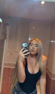 624294982: Transexual en Zaragoza