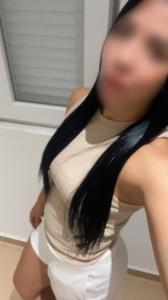 672560548: Chica busca chico en Badajoz