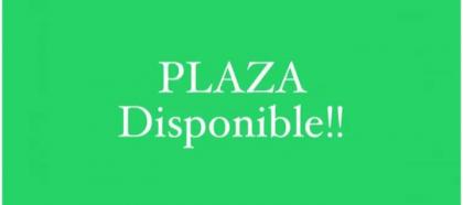 722638173:  en Zaragoza