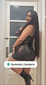 611275347: Transexual en Cantabria