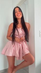 603965253: Virtual en Barcelona