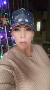 632035546: Travesti en Valencia