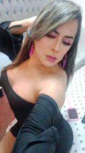 624915760: Travesti en Málaga