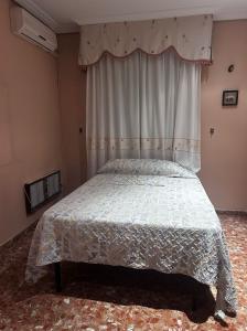 618829321:  en Badajoz