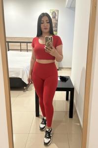 632162377: Chica busca chico en Córdoba