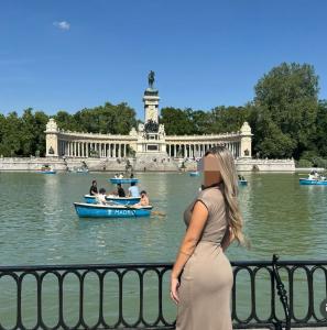 632937707: Chica busca chico en Albacete