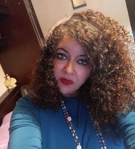 641924872: Chica busca chico en Valladolid