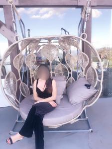 651067959: Chica busca chico en Asturias