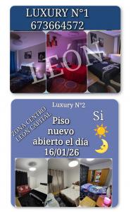 673664572:  en León