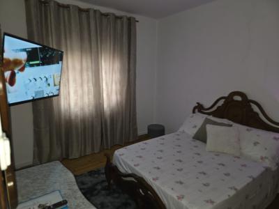 673664572:  en León