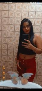 613574738: Chica busca chico en Murcia