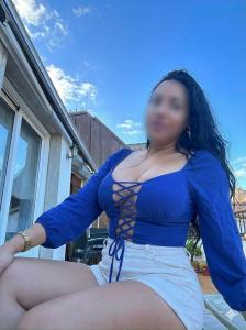 603237486: Chica busca chico en Pontevedra