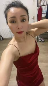 688079939: Chica busca chico en Zaragoza