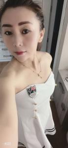 688079939: Chica busca chico en Zaragoza