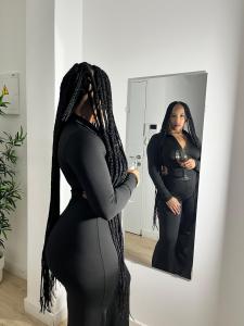 674583989: Chica busca chico en Madrid