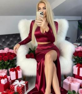 631219825: Chica busca chico en Mallorca