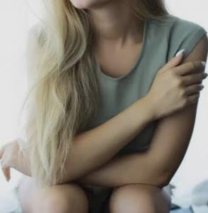 602575918: Chica busca chico en Málaga