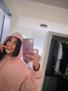 644496787: Virtual en Valencia