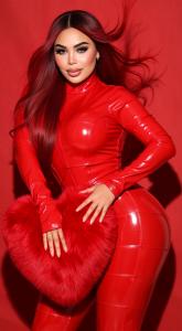 605688525: Travesti en Madrid