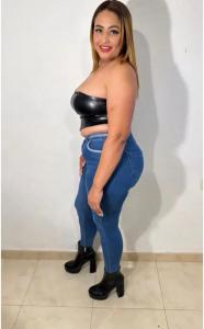 612425172: Chica busca chico en Jaén