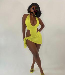 631243916: Chica busca chico en Barcelona